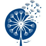 Kinderhospiz-Pusteblume.de Logo